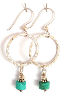 Photo 1 - Les Petits Artisans - www.lespetitsartisans.ch - Patricia Dejoie