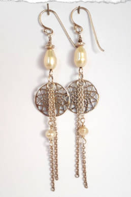 Photo 3 - Les Petits Artisans - www.lespetitsartisans.ch - Patricia Dejoie