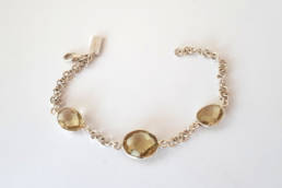 Photo 4 - Les Petits Artisans - www.lespetitsartisans.ch - Patricia Dejoie
