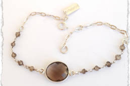 Photo 5 - Les Petits Artisans - www.lespetitsartisans.ch - Patricia Dejoie