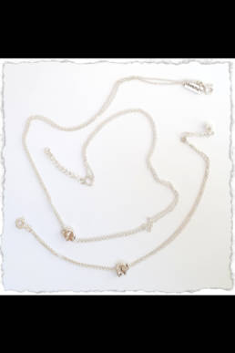 Photo 6 - Les Petits Artisans - www.lespetitsartisans.ch - Patricia Dejoie