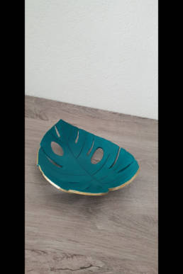 Photo 1 - Les Petits Artisans - www.lespetitsartisans.ch - Nadia Boillat