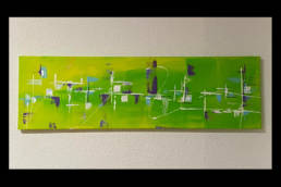 Photo 6 - Les Petits Artisans - www.lespetitsartisans.ch - Aline Girardin