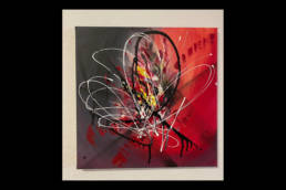 Photo 2 - Les Petits Artisans - www.lespetitsartisans.ch - Aline Girardin