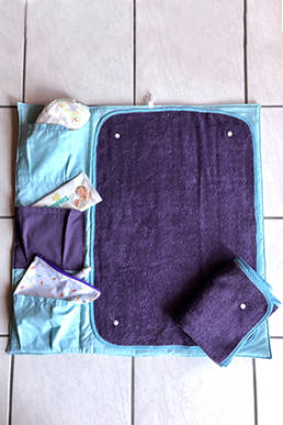 Photo 3 - Les Petits Artisans - www.lespetitsartisans.ch - Céline Gaillard
