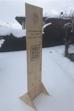 Photo 2- Les Petits Artisans - www.lespetitsartisans.ch - Didier Planchamp
