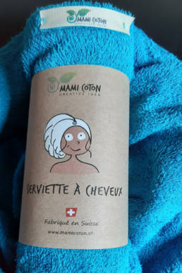 Photo 3 - Les Petits Artisans - www.lespetitsartisans.ch - Gabrielle gnemmi