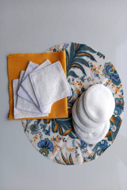 Photo 4 - Les Petits Artisans - www.lespetitsartisans.ch - Gabrielle gnemmi