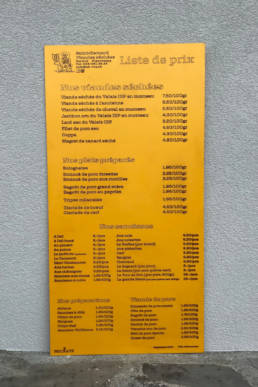 Photo 4- Les Petits Artisans - www.lespetitsartisans.ch - Didier Planchamp