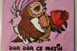 Photo de présentation- Les Petits Artisans - www.lespetitsartisans.ch - cALLYKA