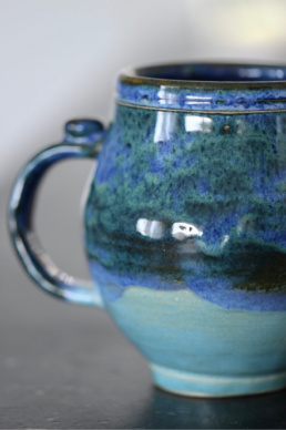 Photo de présentation- Les Petits Artisans - www.lespetitsartisans.ch - Mary Pottery